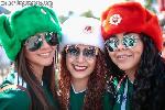 supportrice-cdm-2018-mexicaine-2
