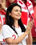 supportrice-cdm-2018-polonaise-4