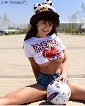 supportrice-cdm-2018-russe-hot