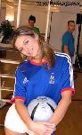 supportrice-clara-morgane