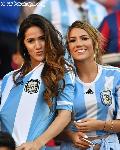 supportrice-copa-america-2016-argentine