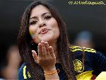 supportrice-copa-america-2016-colombienne