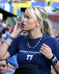 supportrice-djurgardens
