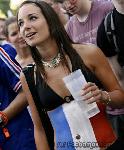 supportrice-euro-2004-francaise-1
