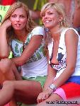 supportrice-euro-2004-russe-2