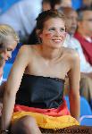 supportrice-euro-2008-allemande-1