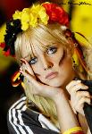 supportrice-euro-2008-allemande-3