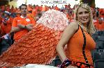 supportrice-euro-2008-hollandaise-1