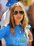 supportrice-euro-2008-italienne-1