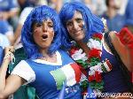 supportrice-euro-2008-italienne-2