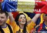supportrice-euro-2008-roumaine