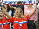 supportrice-euro-2008-russe-1