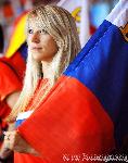 supportrice-euro-2008-russe-2