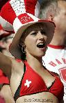 supportrice-euro-2008-suisse