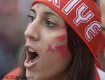supportrice-euro-2008-turque-1