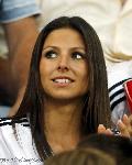 supportrice-euro-2012-allemande-1