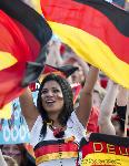 supportrice-euro-2012-allemande-2