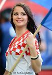 supportrice-euro-2012-croate-1