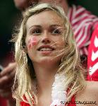 supportrice-euro-2012-danoise-1