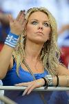 supportrice-euro-2012-grecque