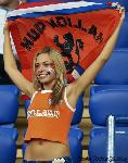 supportrice-euro-2012-hollandaise-1