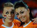 supportrice-euro-2012-hollandaise-2