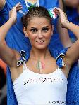 supportrice-euro-2012-italienne-1