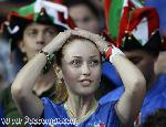supportrice-euro-2012-italienne-2
