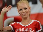 supportrice-euro-2012-polonaise-2