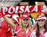 supportrice-euro-2012-polonaise-3