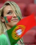 supportrice-euro-2012-portugaise-1