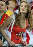 supportrice-euro-2012-portugaise-2