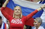 supportrice-euro-2012-russe