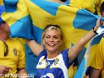 supportrice-euro-2012-suedoise-2
