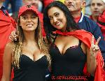 supportrice-euro-2016-albanaise-2