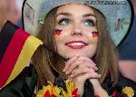 supportrice-euro-2016-allemande-2