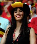 supportrice-euro-2016-belge-1