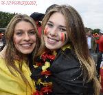 supportrice-euro-2016-belge-2