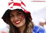 supportrice-euro-2016-croate-1