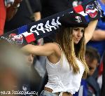 supportrice-euro-2016-francaise-1