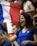 supportrice-euro-2016-francaise-3