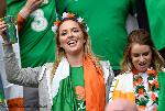 supportrice-euro-2016-irlandaise-2