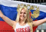 supportrice-euro-2016-russe-1