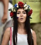 supportrice-euro-2016-russe-2