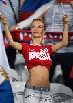 supportrice-euro-2016-russe-3