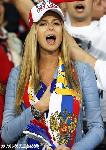 supportrice-euro-2016-russe-4