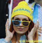 supportrice-euro-2016-ukrainienne-1