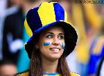 supportrice-euro-2016-ukrainienne-2