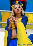 supportrice-euro-2016-ukrainienne-3
