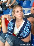 supportrice-strasbourg